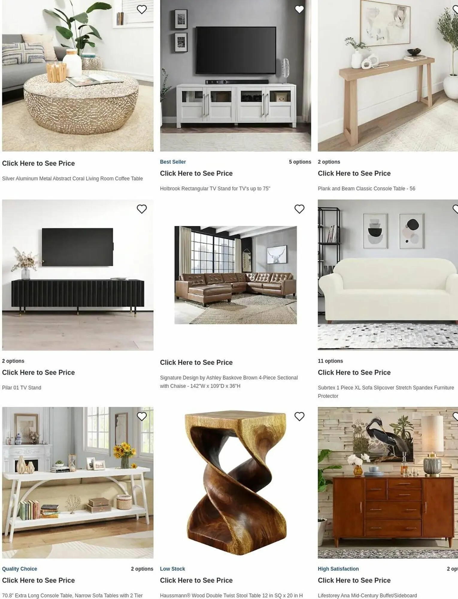 Weekly ad Bed Bath & Beyond Weekly Ad from July 22 to July 31 2024 - Page 268