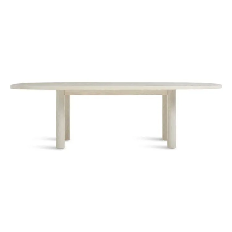 Good Times Dining Table