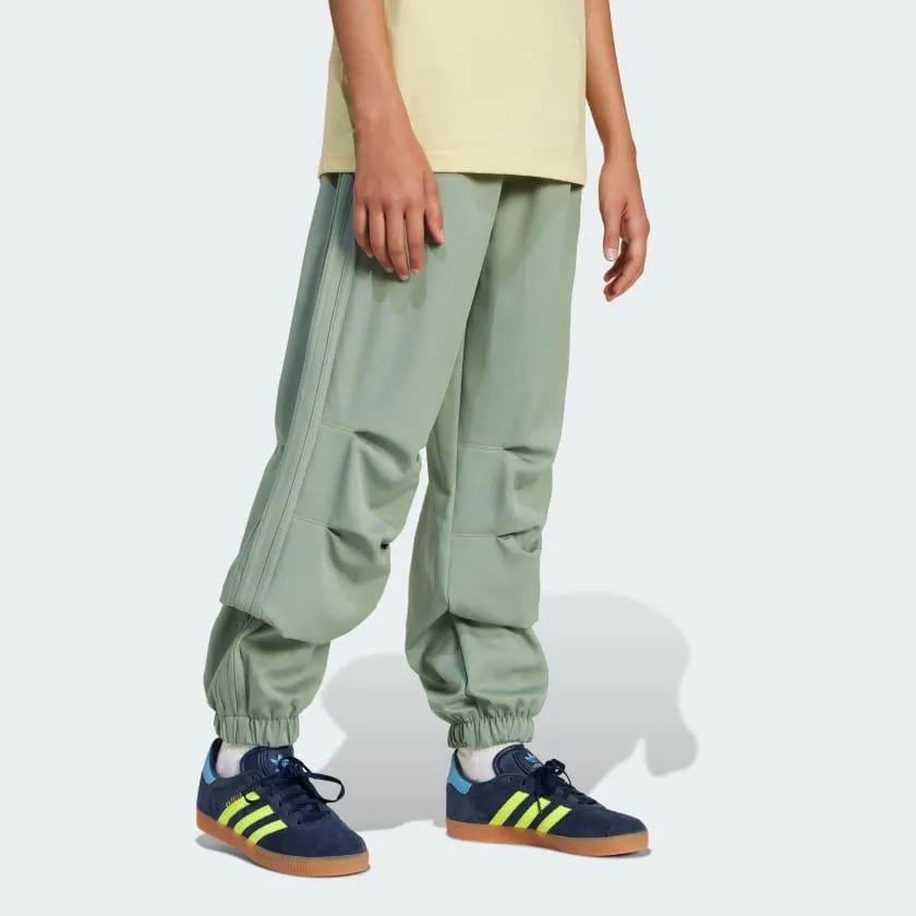 Cargo Pants Kids