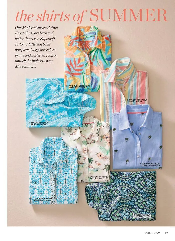 Weekly ad June 2024 from June 1 to June 30 2024 - Page 17