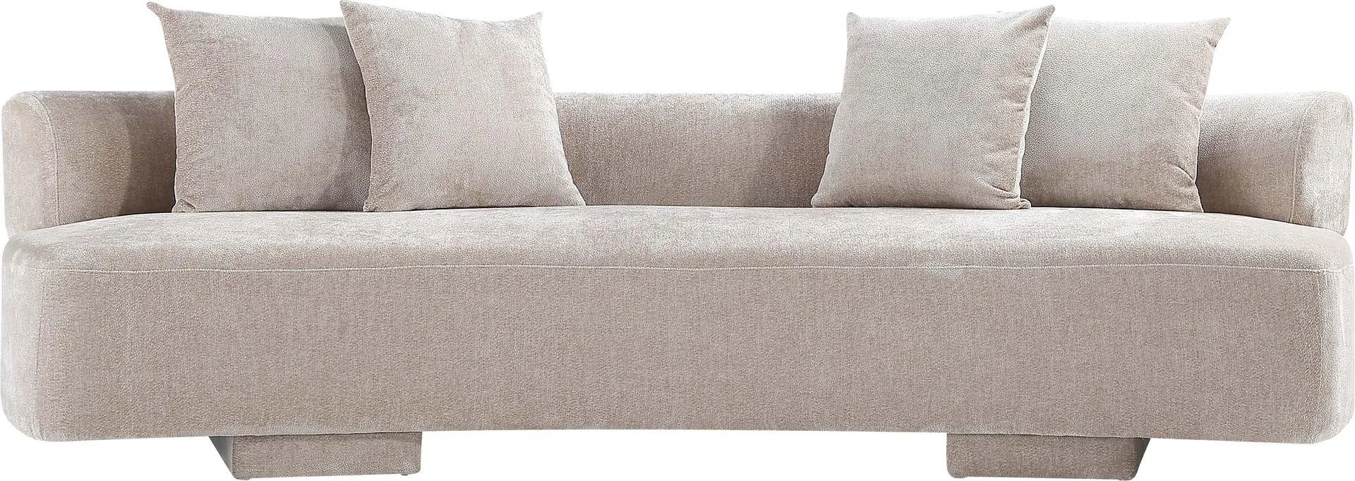 Mipolomol Sofa