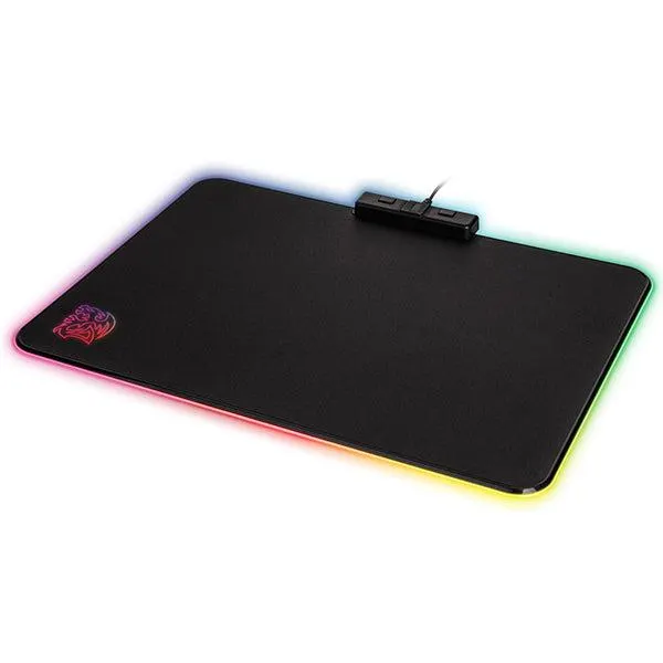 DRACONEM RGB TOUCH EDITION