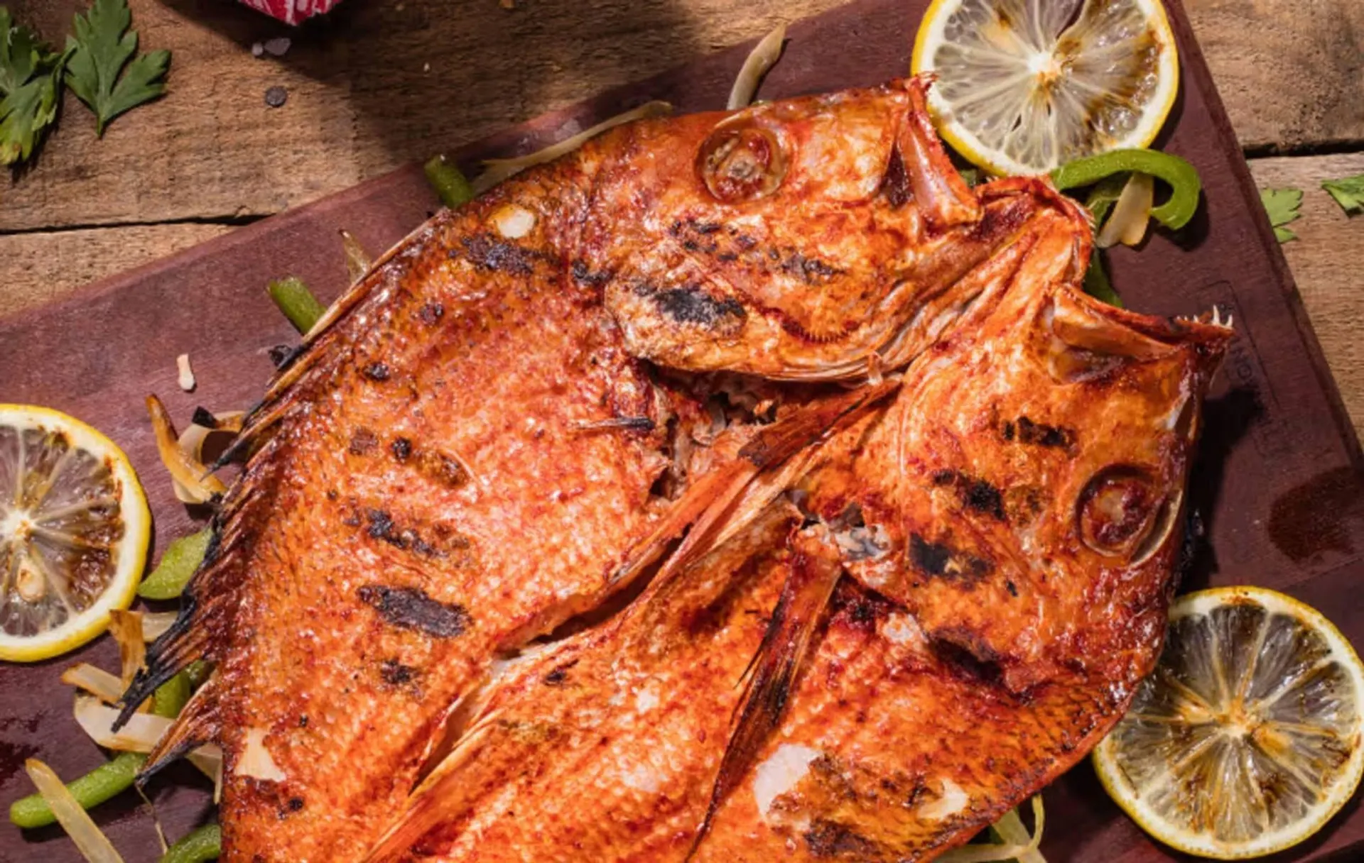 Weekly ad Northgate Market weekly ad from April 5 to April 5 2026 - Page 5