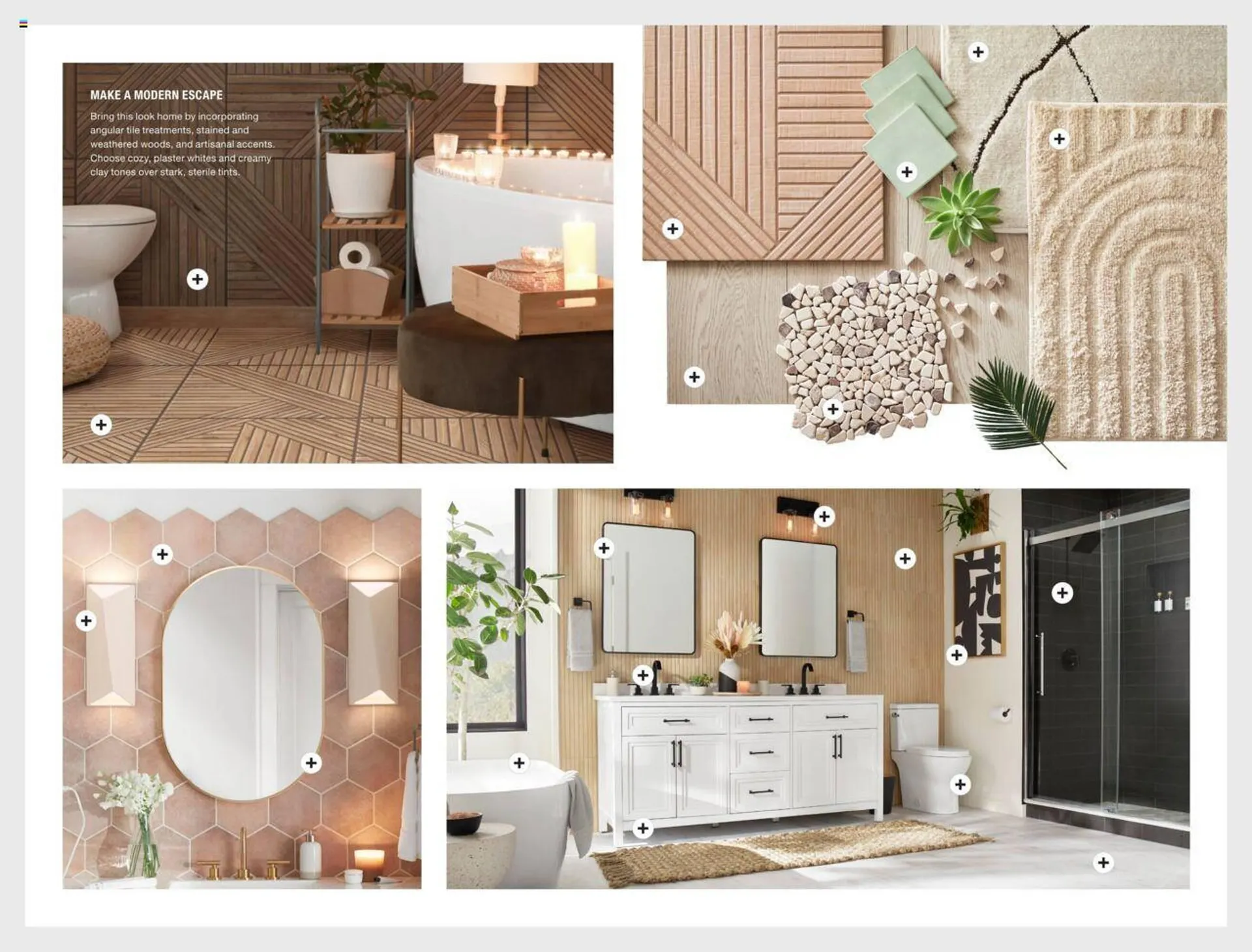 Weekly ad The Home Depot Weekly Ad from January 15 to January 12 2025 - Page 6