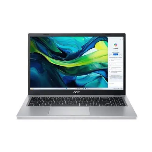 Aspire Go 15 Laptop - AG15-21P-R0RR
