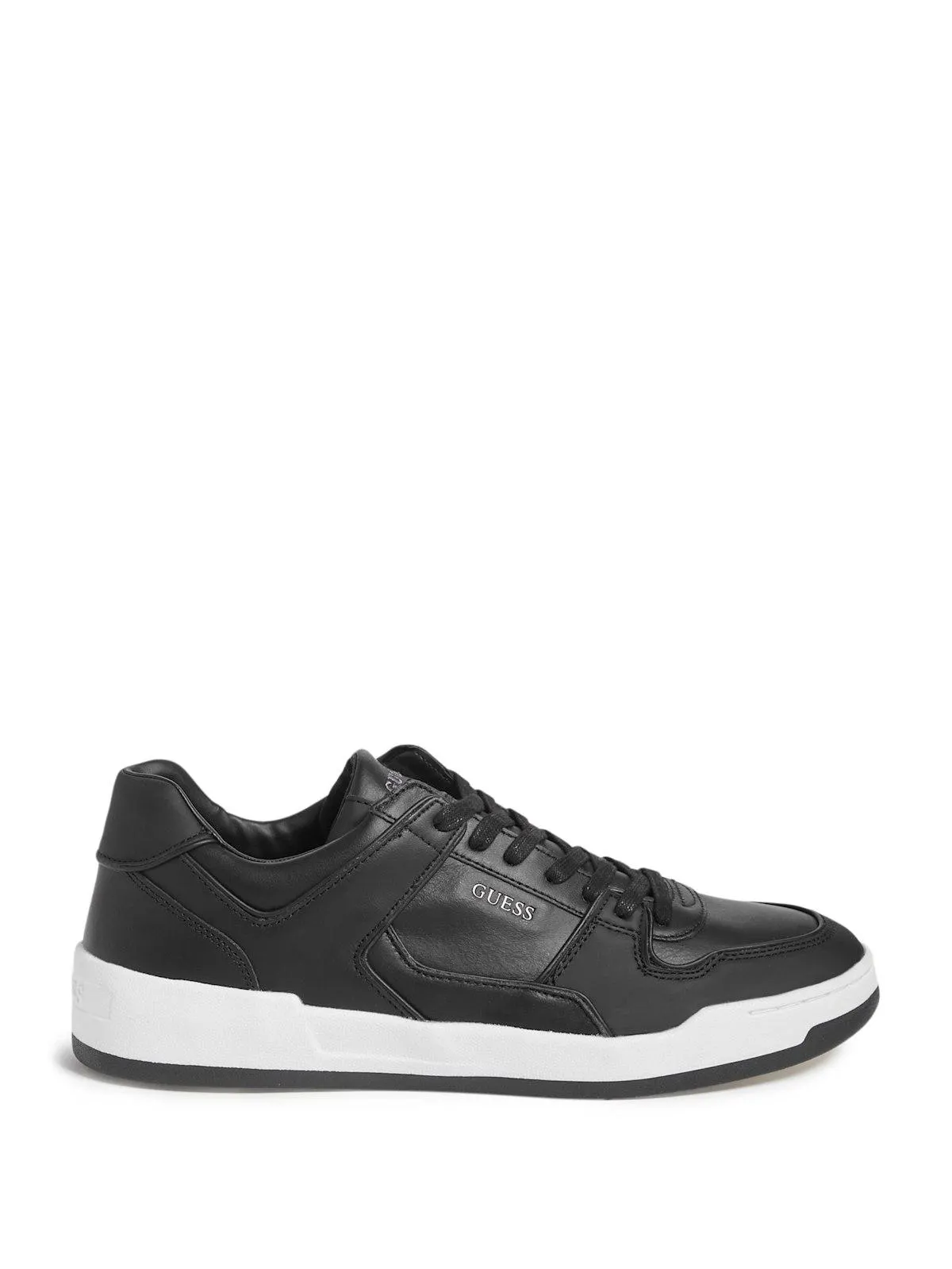 Vicenza Low-Top Sneakers