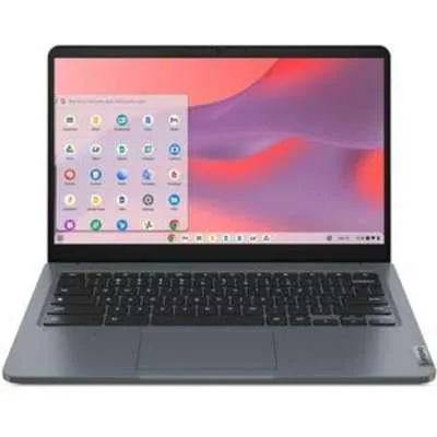 Lenovo Notebook 14E G3 N100 8G 64G CRM