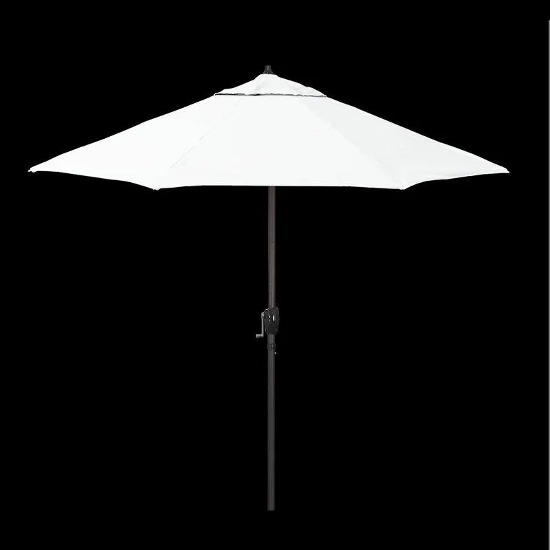 108'' Sunbrella® Outdoor Umbrella