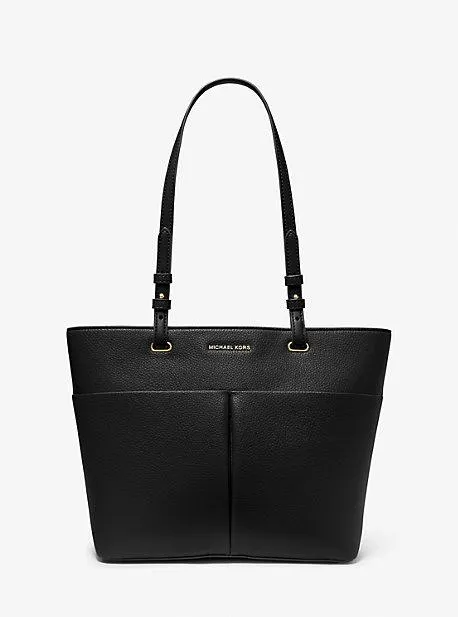 MICHAEL Michael Kors
