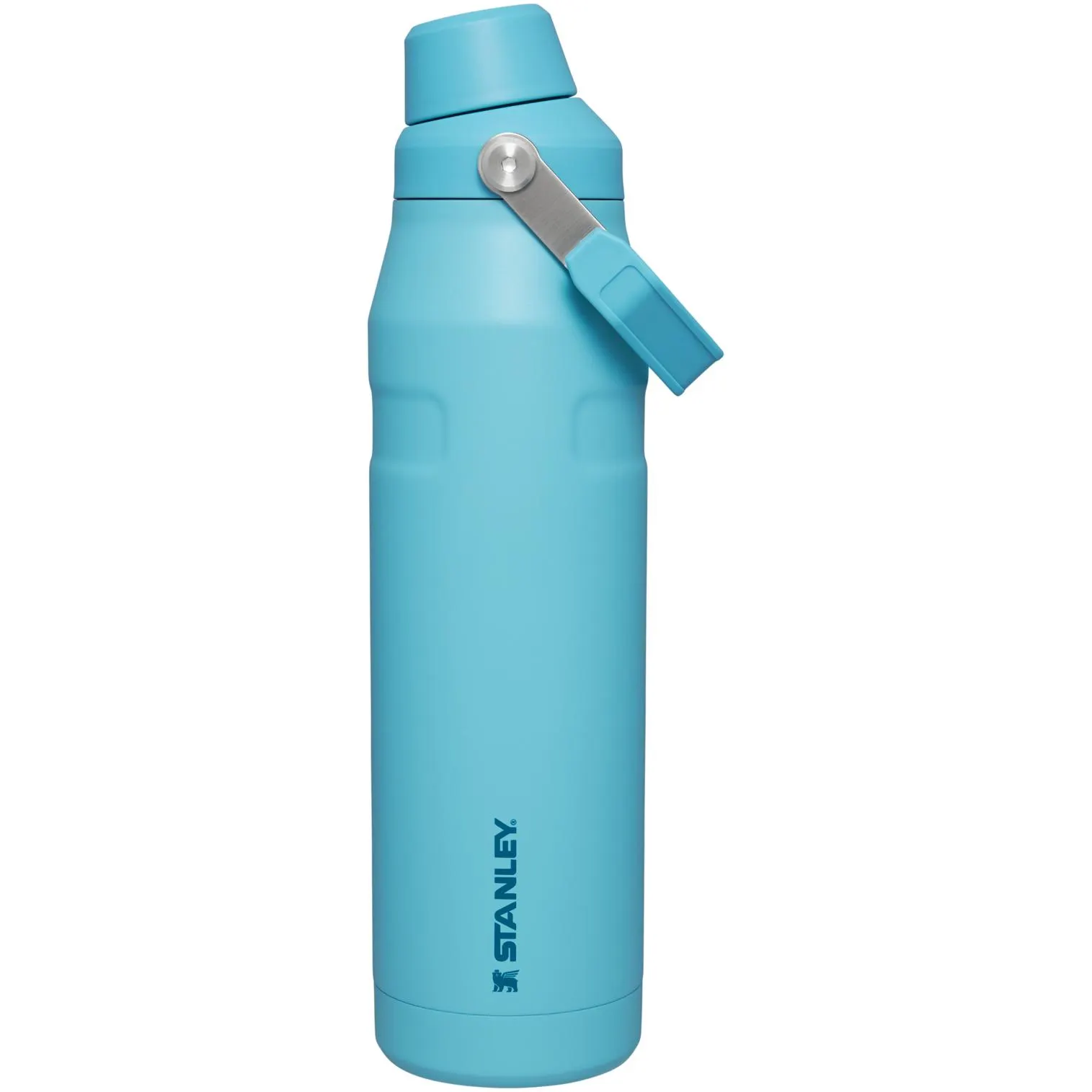 IceFlow™ Bottle with Fast Flow Lid | 36 OZ