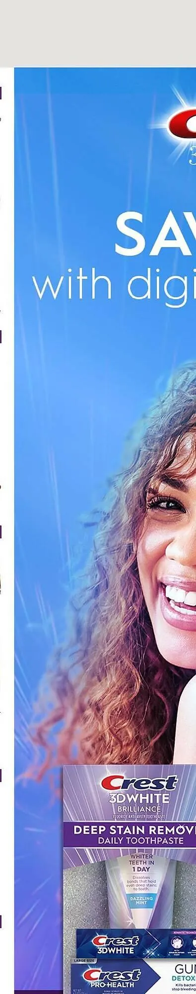 Weekly ad Giant Food weekly ad from October 31 to November 6 2025 - Page 4