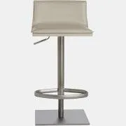 Bottega Piston Stool