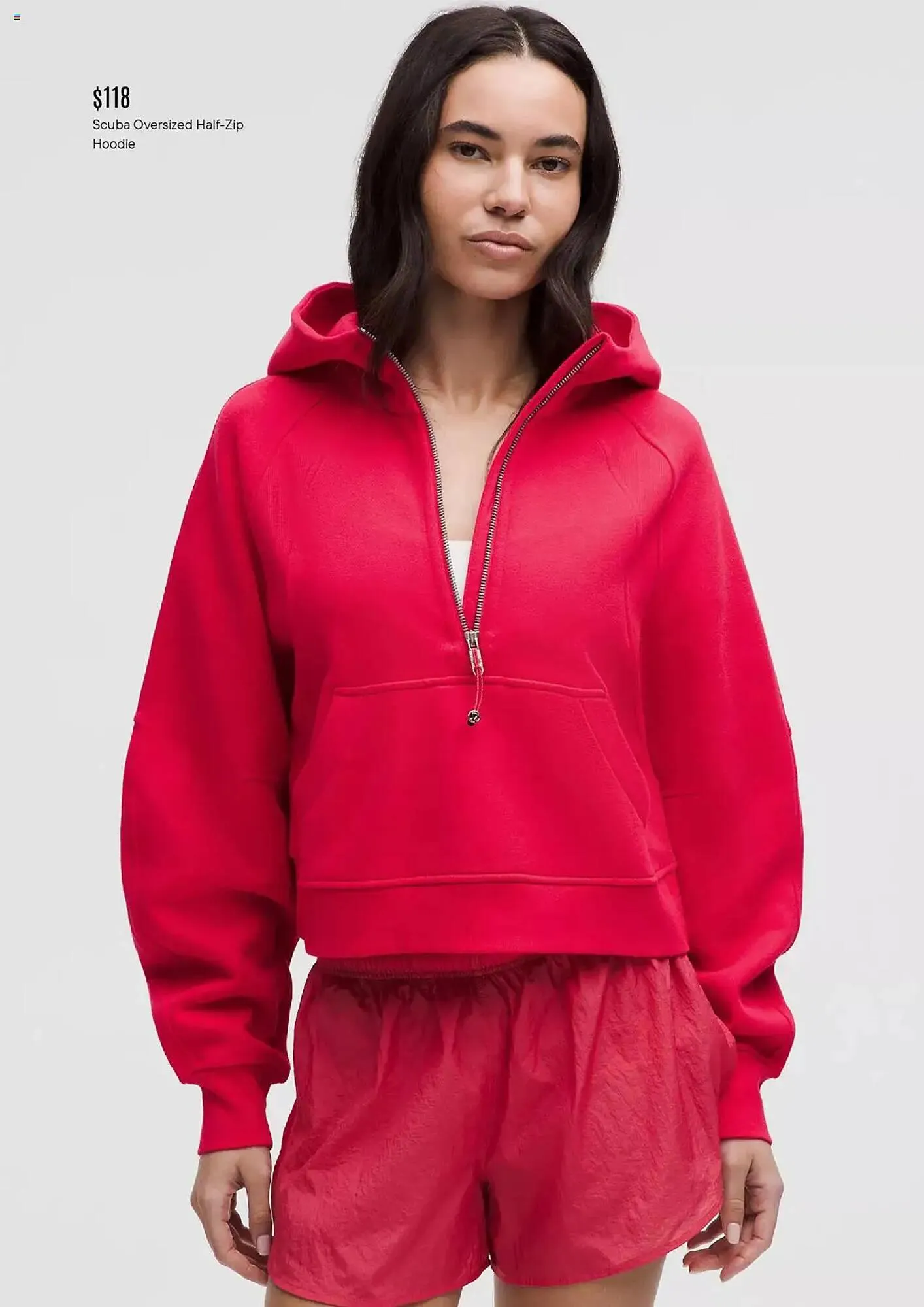 Weekly ad Lululemon Weekly Ad from April 1 to April 30 2025 - Page 10