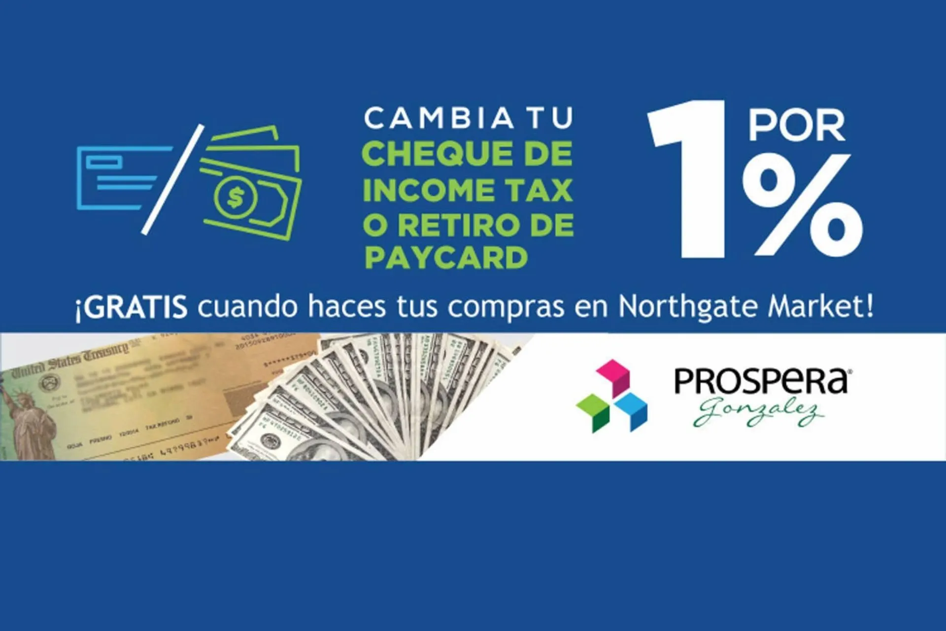 Weekly ad Northgate Market weekly ad from March 9 to March 17 2026 - Page 101