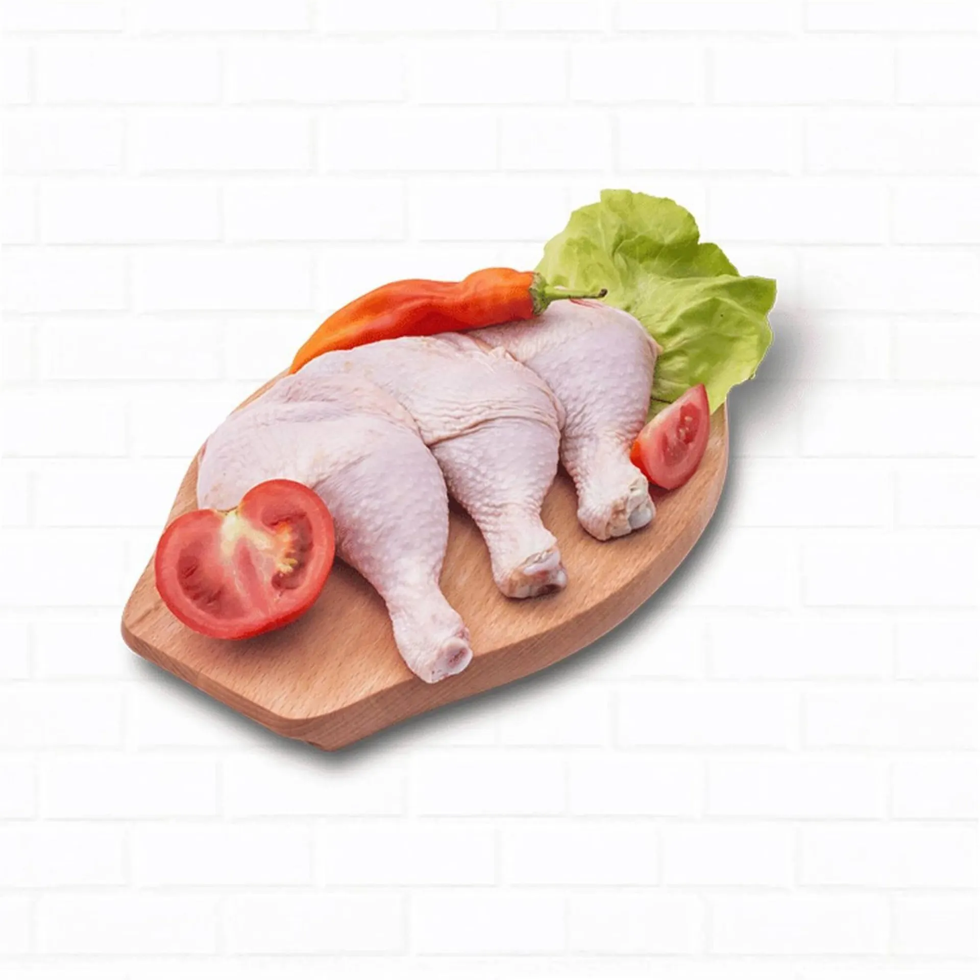 Weekly ad Northgate Market weekly ad from March 18 to March 31 2026 - Page 8