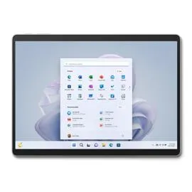 Surface Pro 9 (Certified Refurbished)
