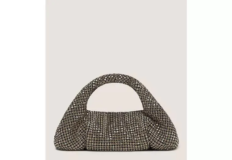 MODA SHINE MINI TOTE