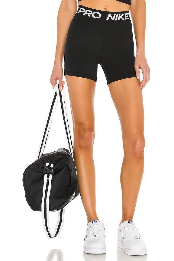 NP 365 5" Short Nike