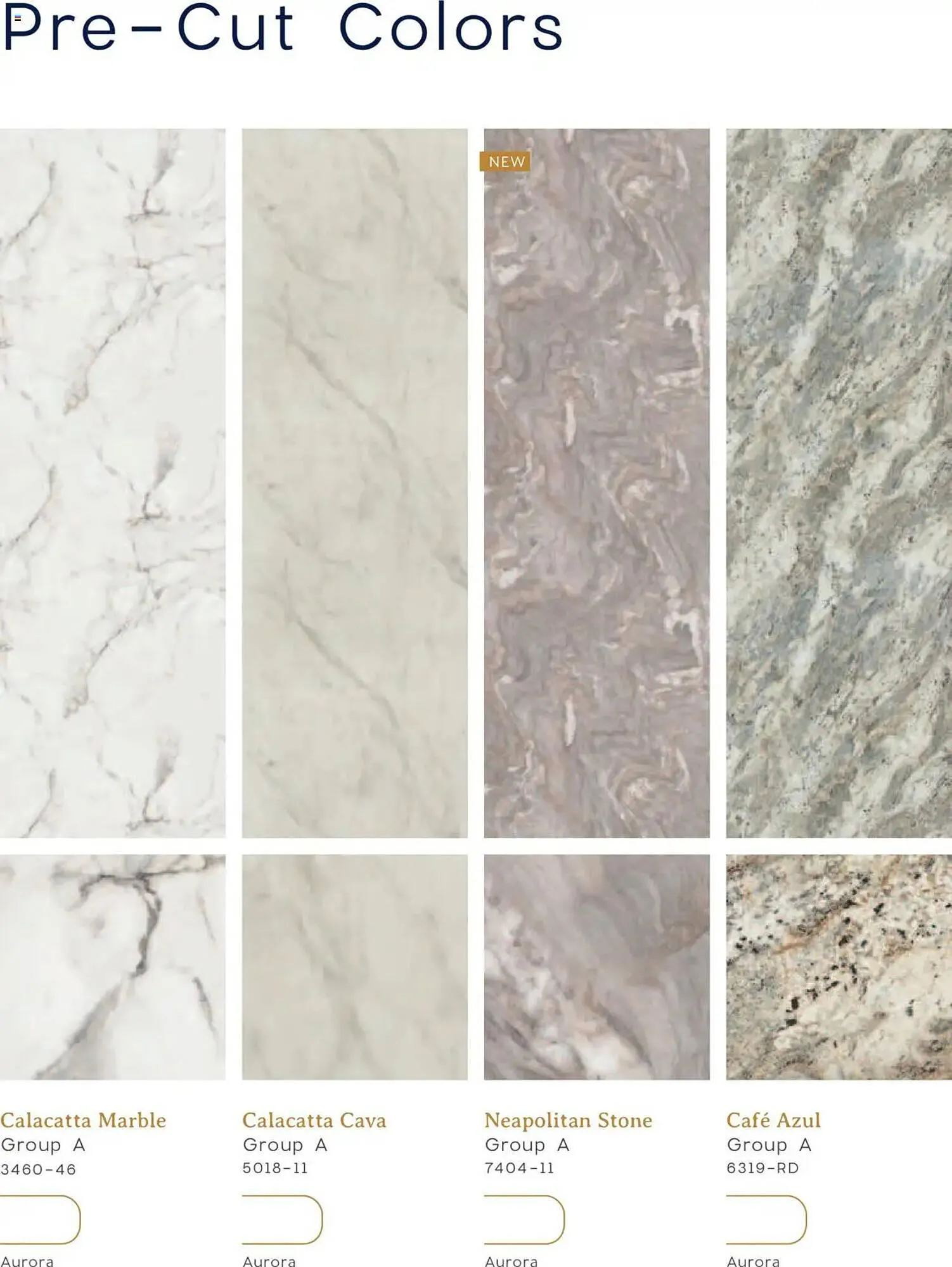 Weekly ad Menards Weekly Ad from January 1 to December 31 2025 - Page 38