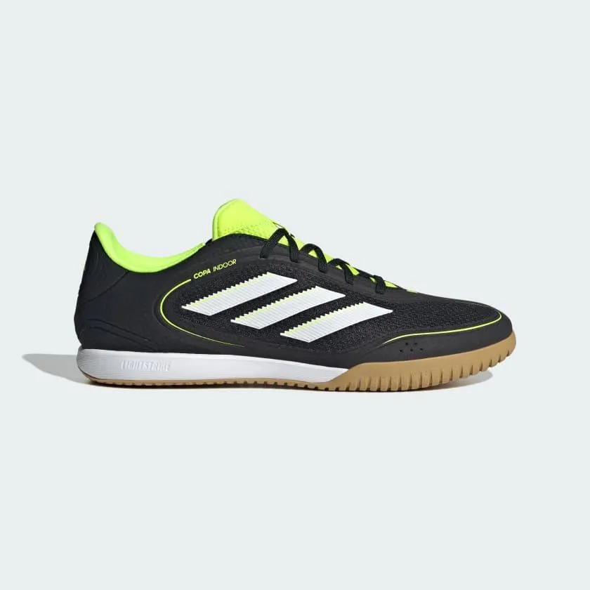 Copa Court League Indoor Soccer Shoes