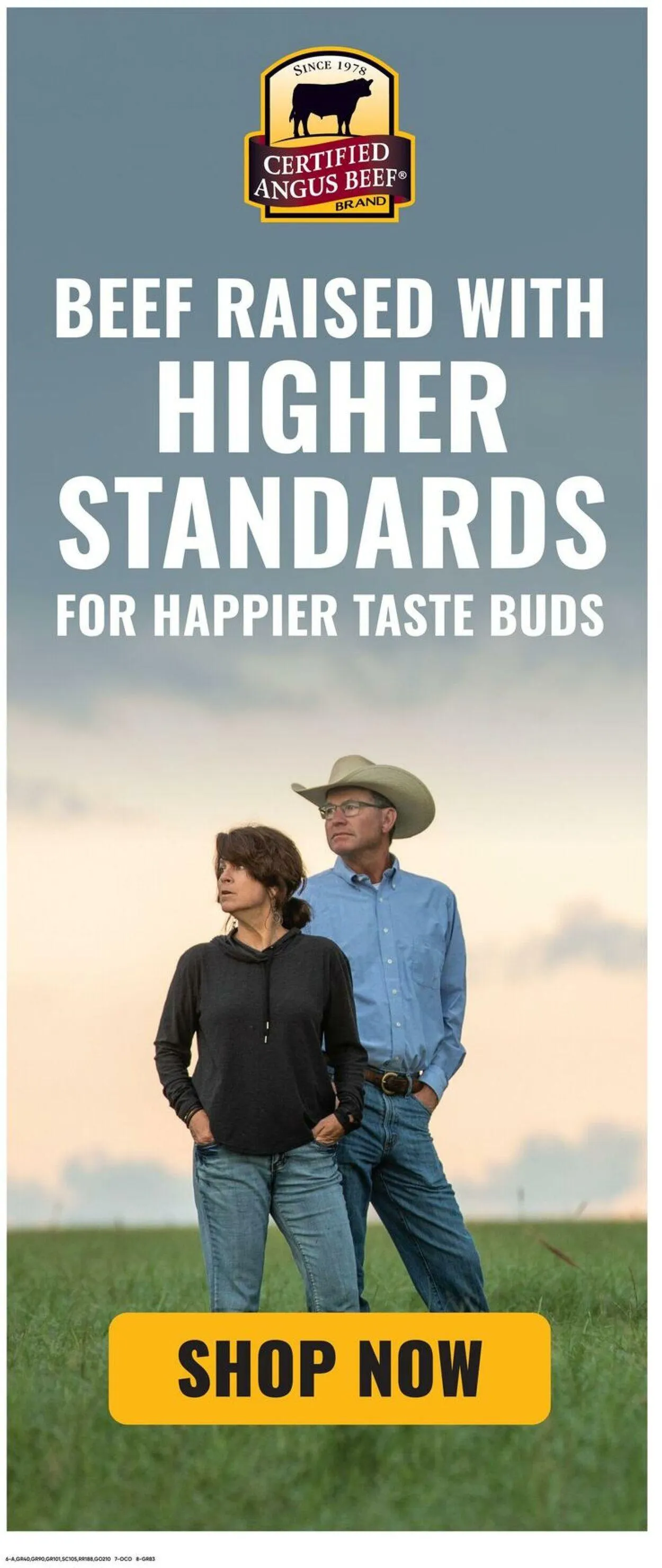 Weekly ad Stater Bros from September 3 to September 9 2025 - Page 6