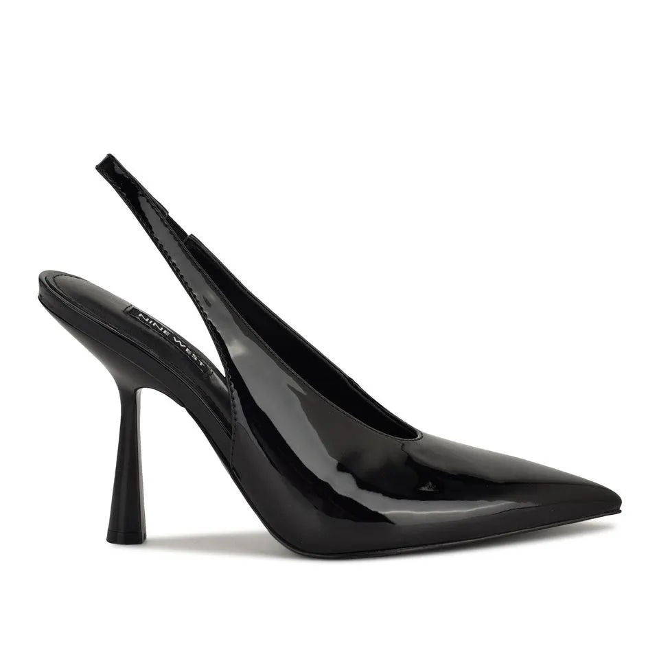 Kates Slingback Pumps