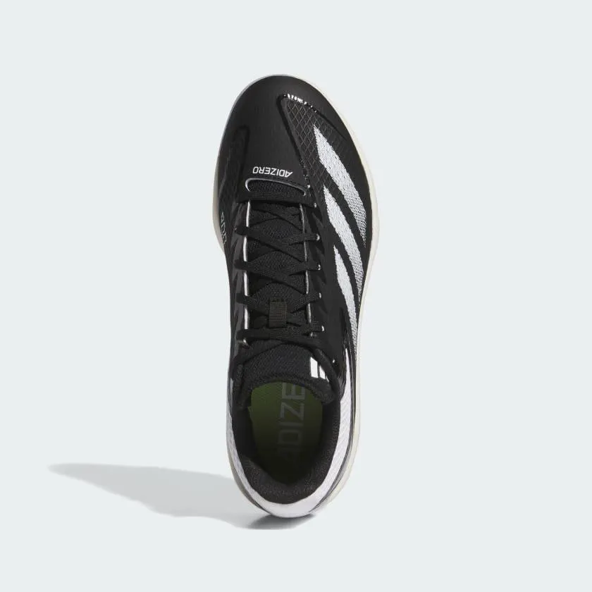 Adizero Electric Baseball Cleats