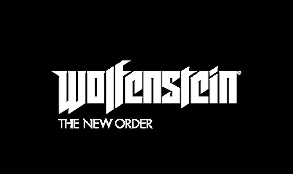 Wolfenstein: The New Order