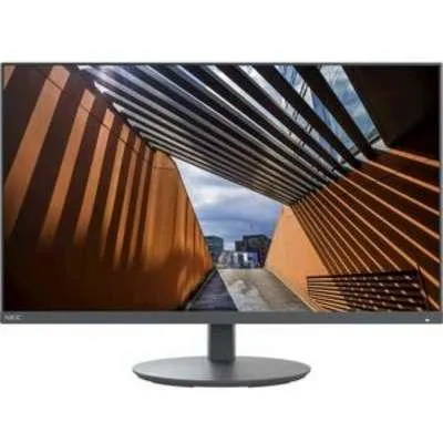 MultiSync Model E224FL-BK