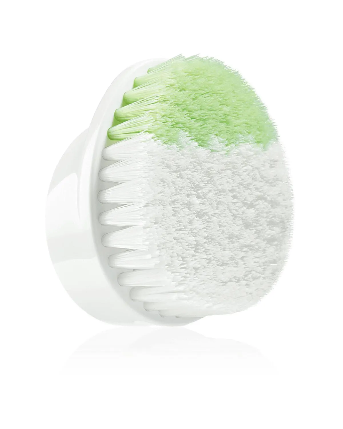 Clinique Sonic System Purifying Cleansing Brush Head