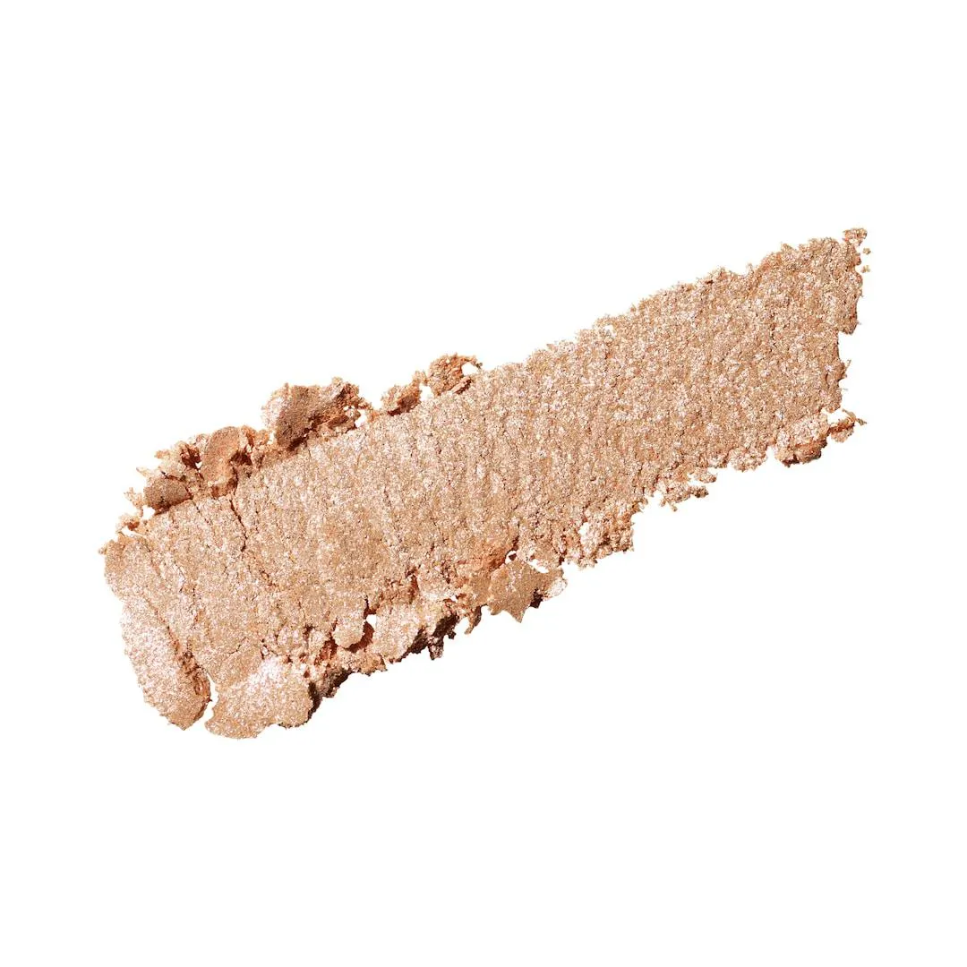 Extra Dimension Skinfinish