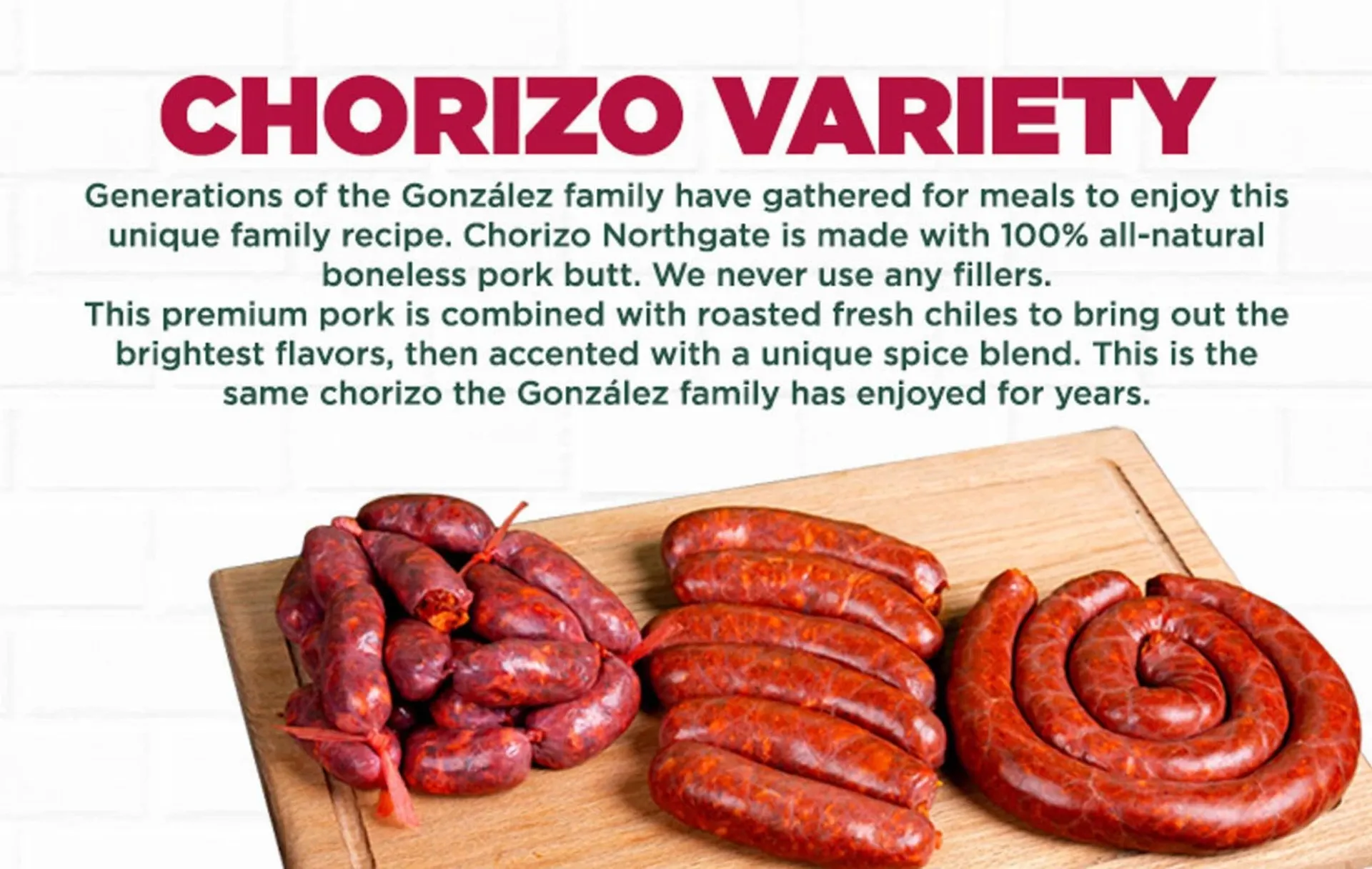 Weekly ad Northgate Market weekly ad from May 7 to May 12 2026 - Page 29