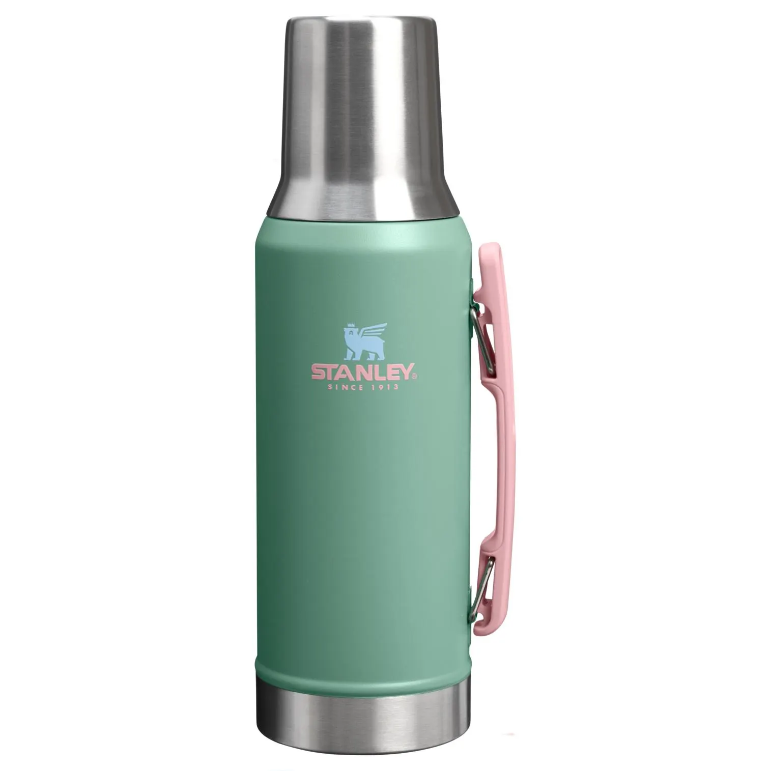 Stanley 1913 x Antonela High Precision Flow Mate System | 1.3 QT