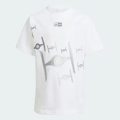 adidas x Star Wars Z.N.E. Tee