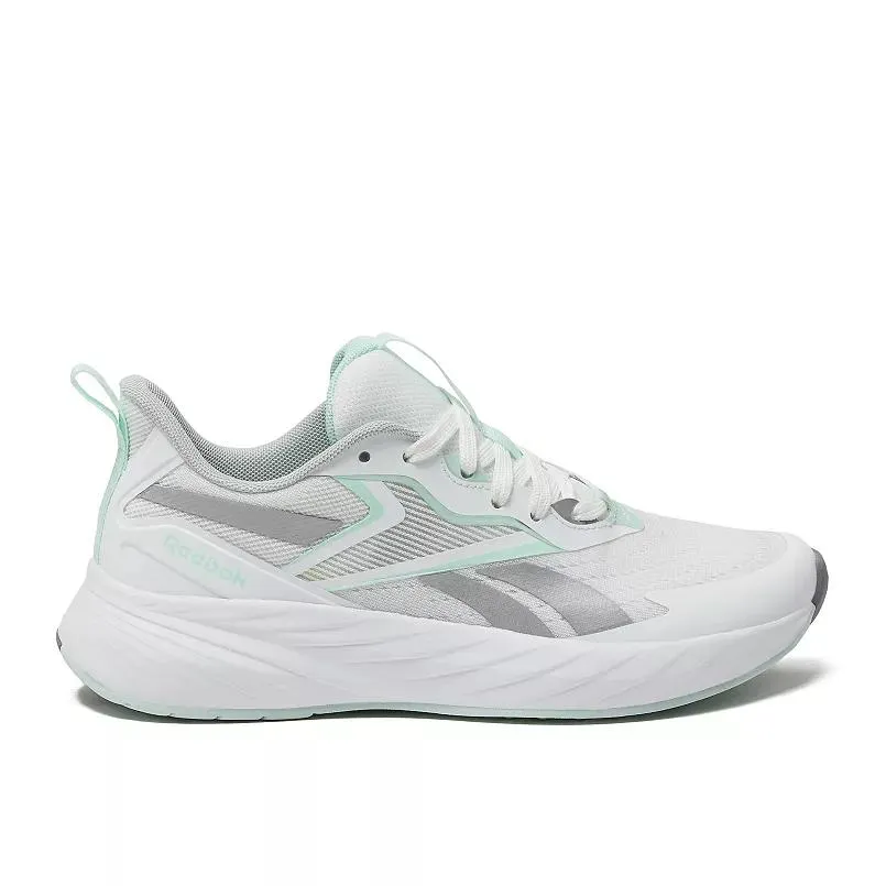 Reebok Verse Women's Shoes