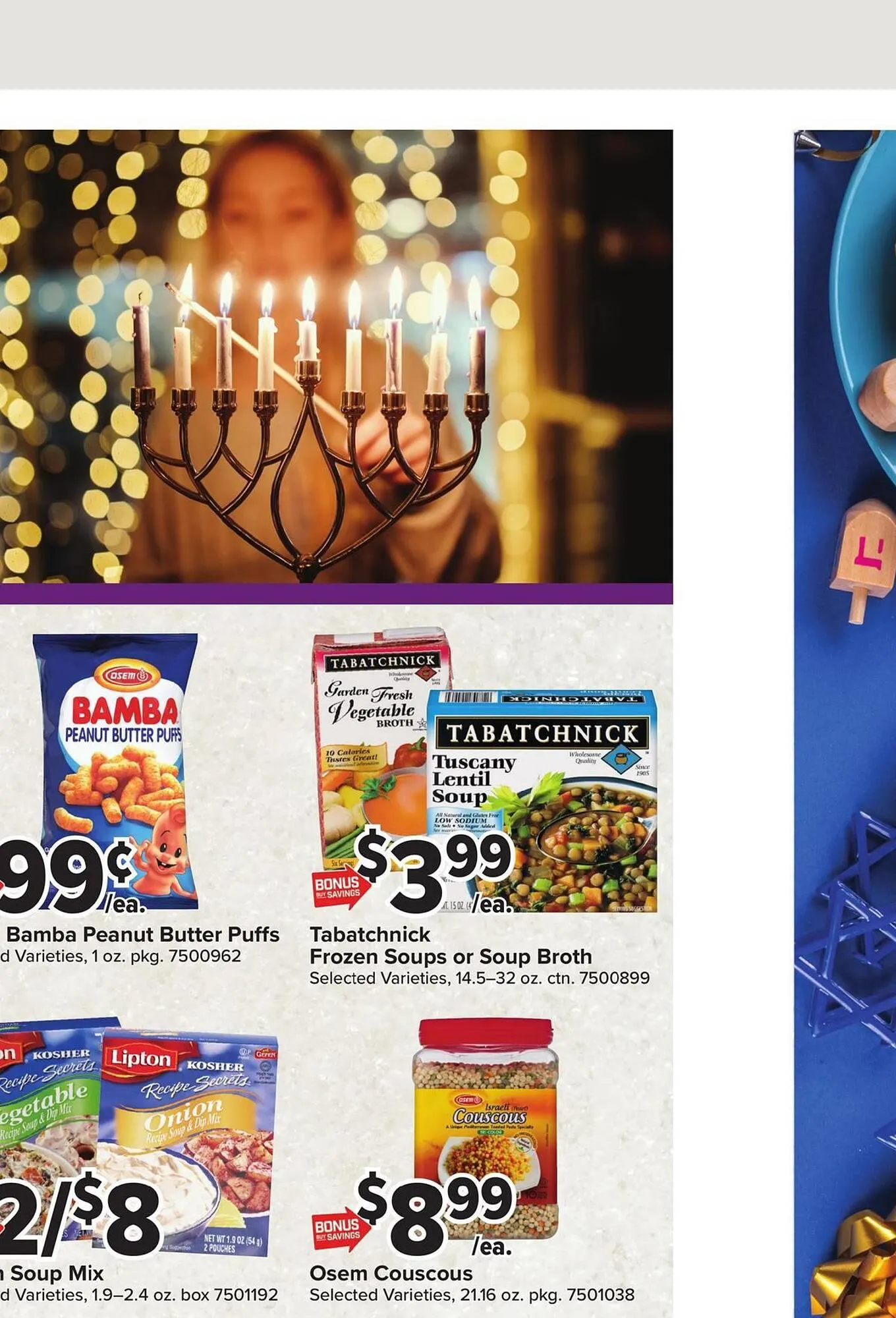 Weekly ad Giant Food weekly ad from December 12 to December 18 2025 - Page 12