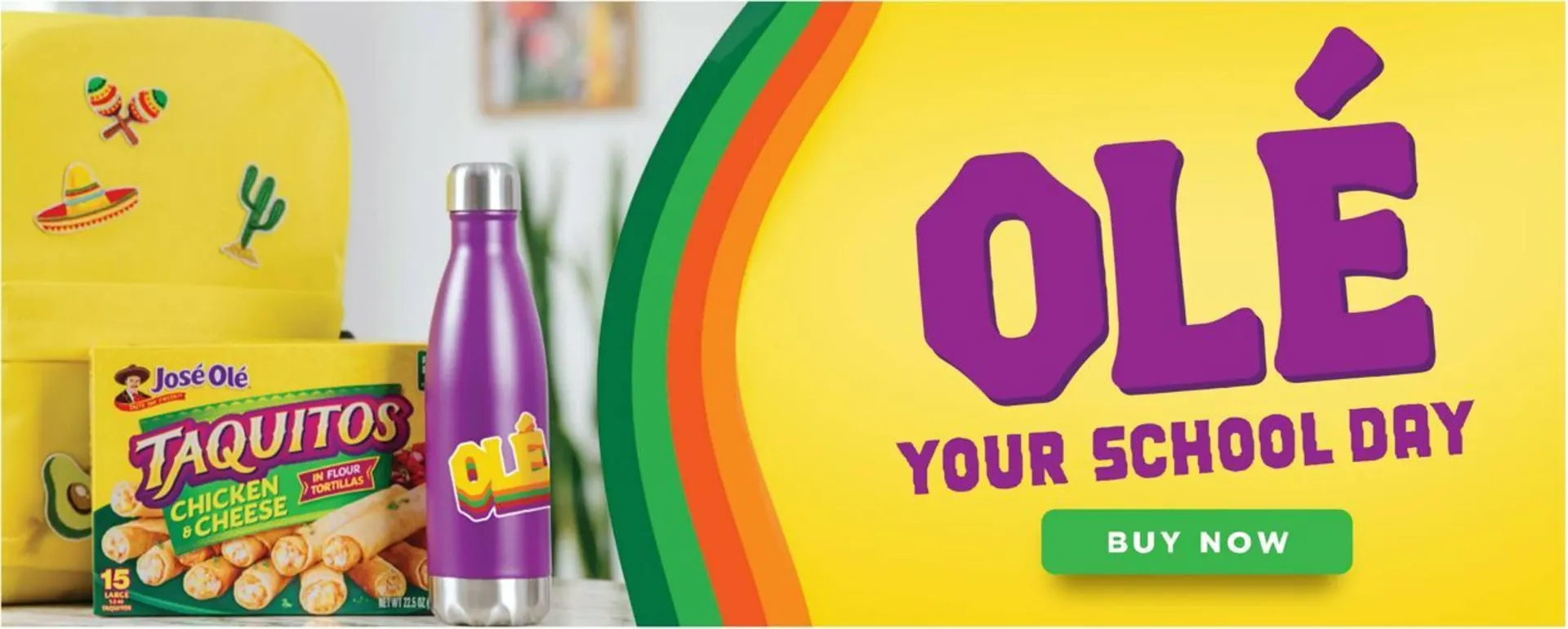 Weekly ad Food Lion Weekly Ad from August 27 to September 2 2025 - Page 8