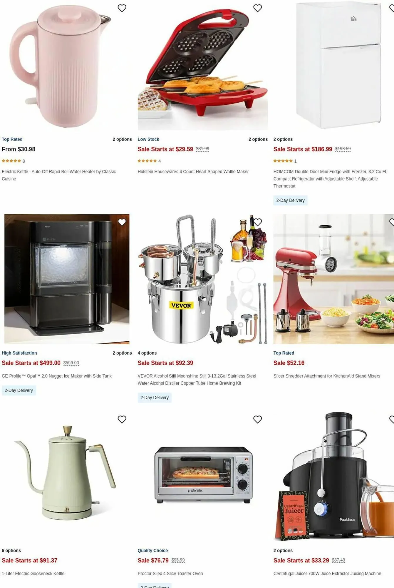 Weekly ad Bed Bath & Beyond Weekly Ad from January 20 to January 29 2025 - Page 7