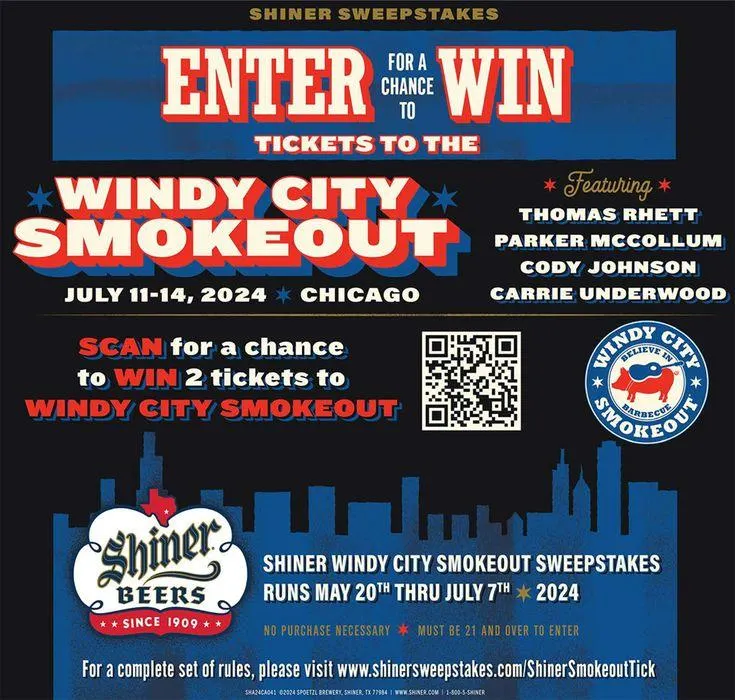 Weekly ad Happy Father's Day from June 12 to June 18 2024 - Page 10