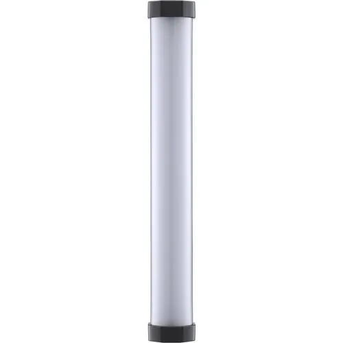 Godox TL30 RGB LED Tube Light (1')