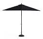 Replacement Umbrella Canopy