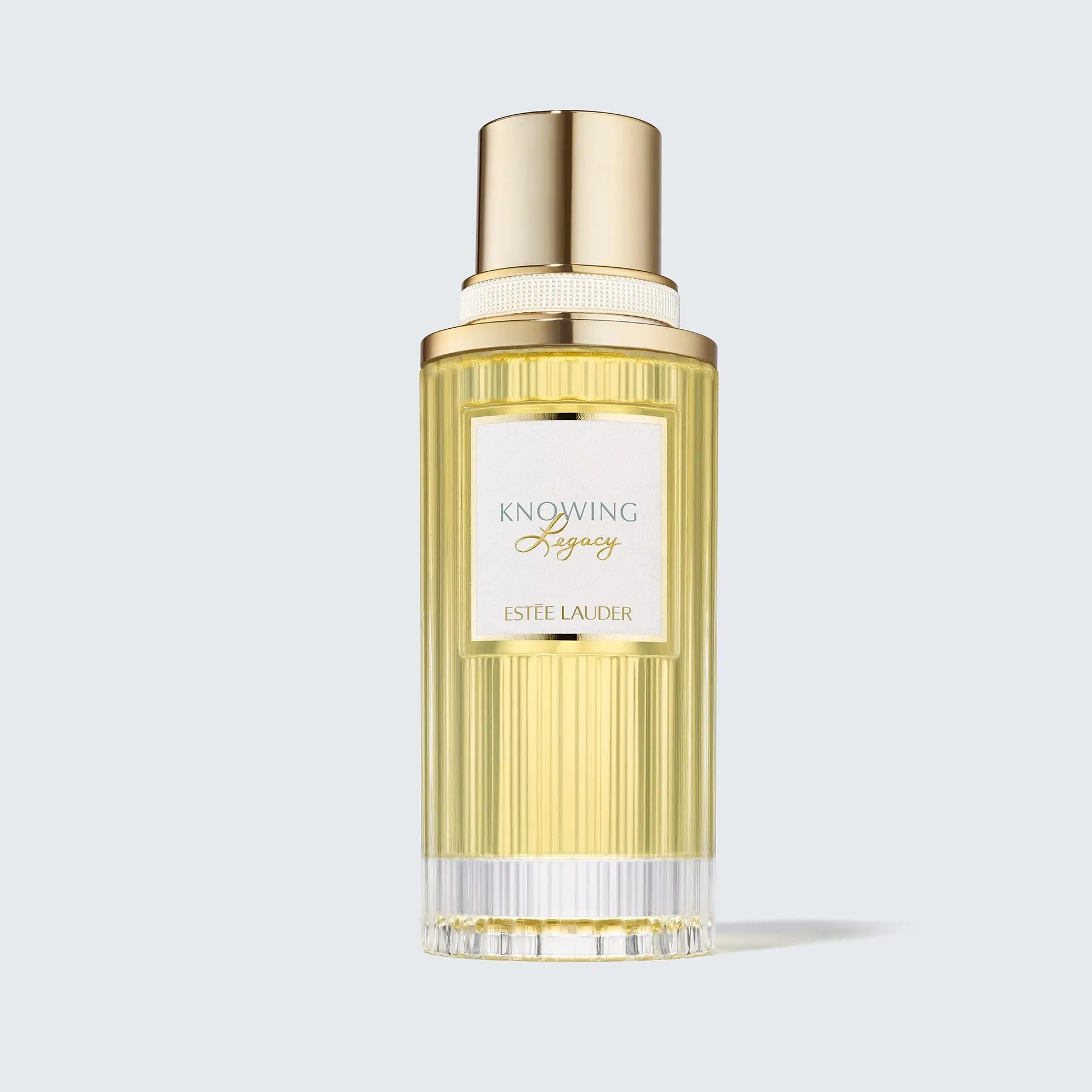 Knowing Legacy Eau de Parfum Spray