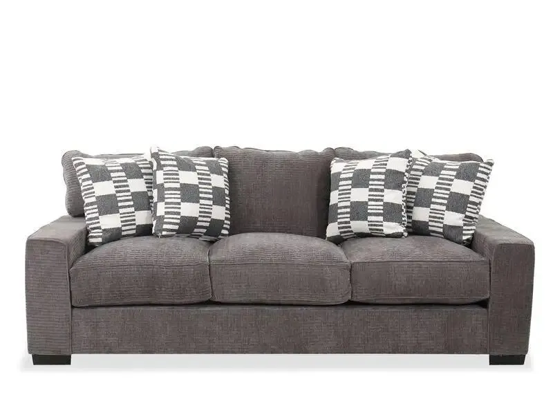 Troy Sofa