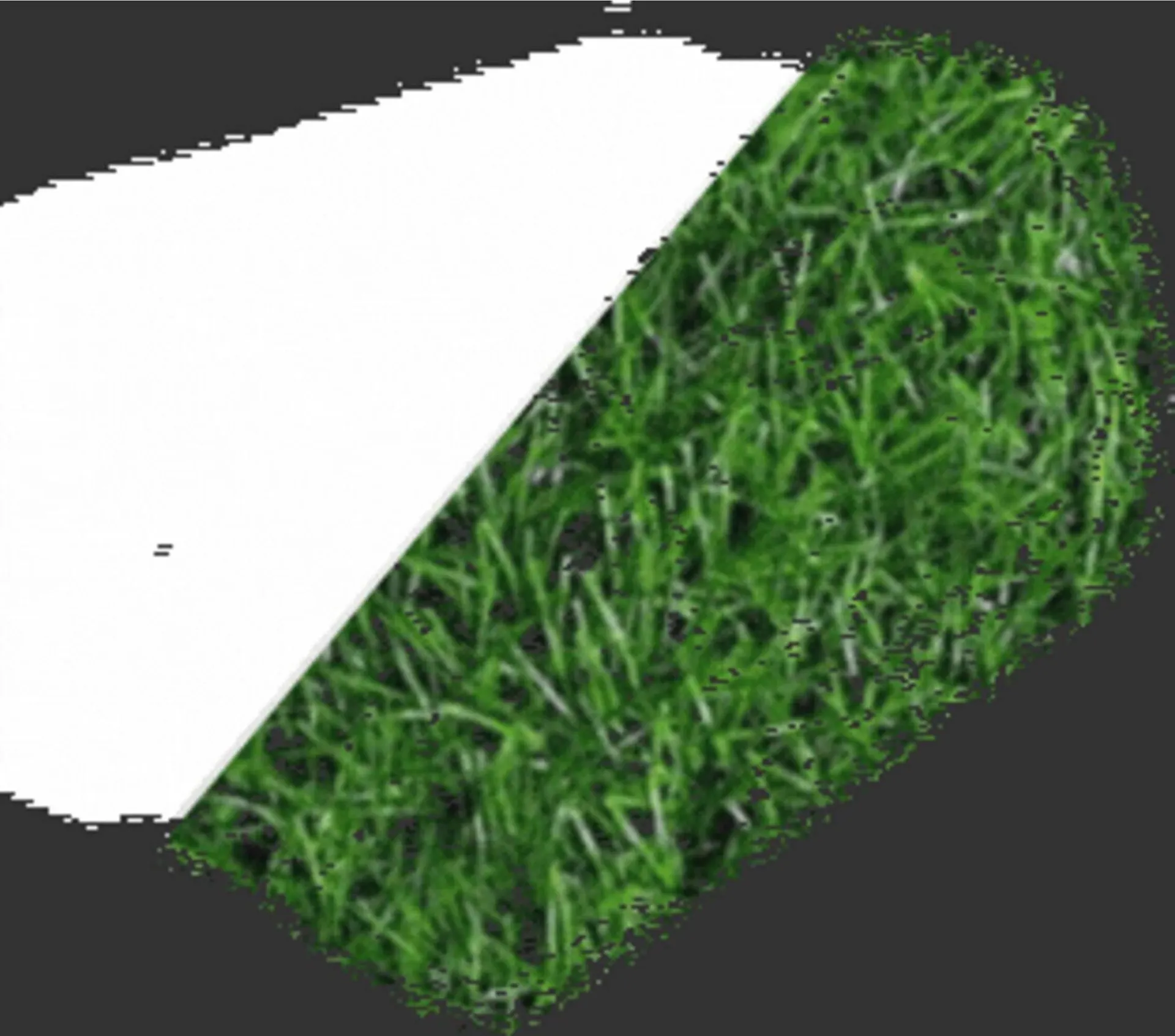 Weekly ad Ace Hardware flyer from April 16 to April 29 2026 - Page 49