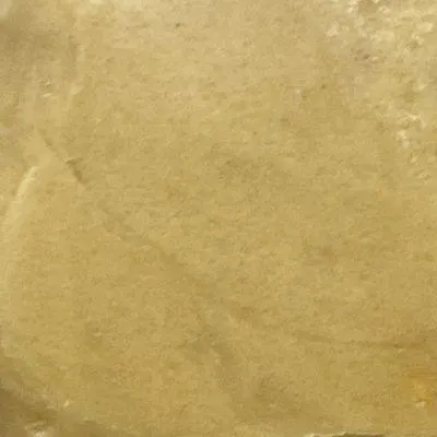 Peanut Butter Cookie Dough