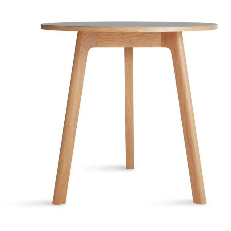 Apt Café Table