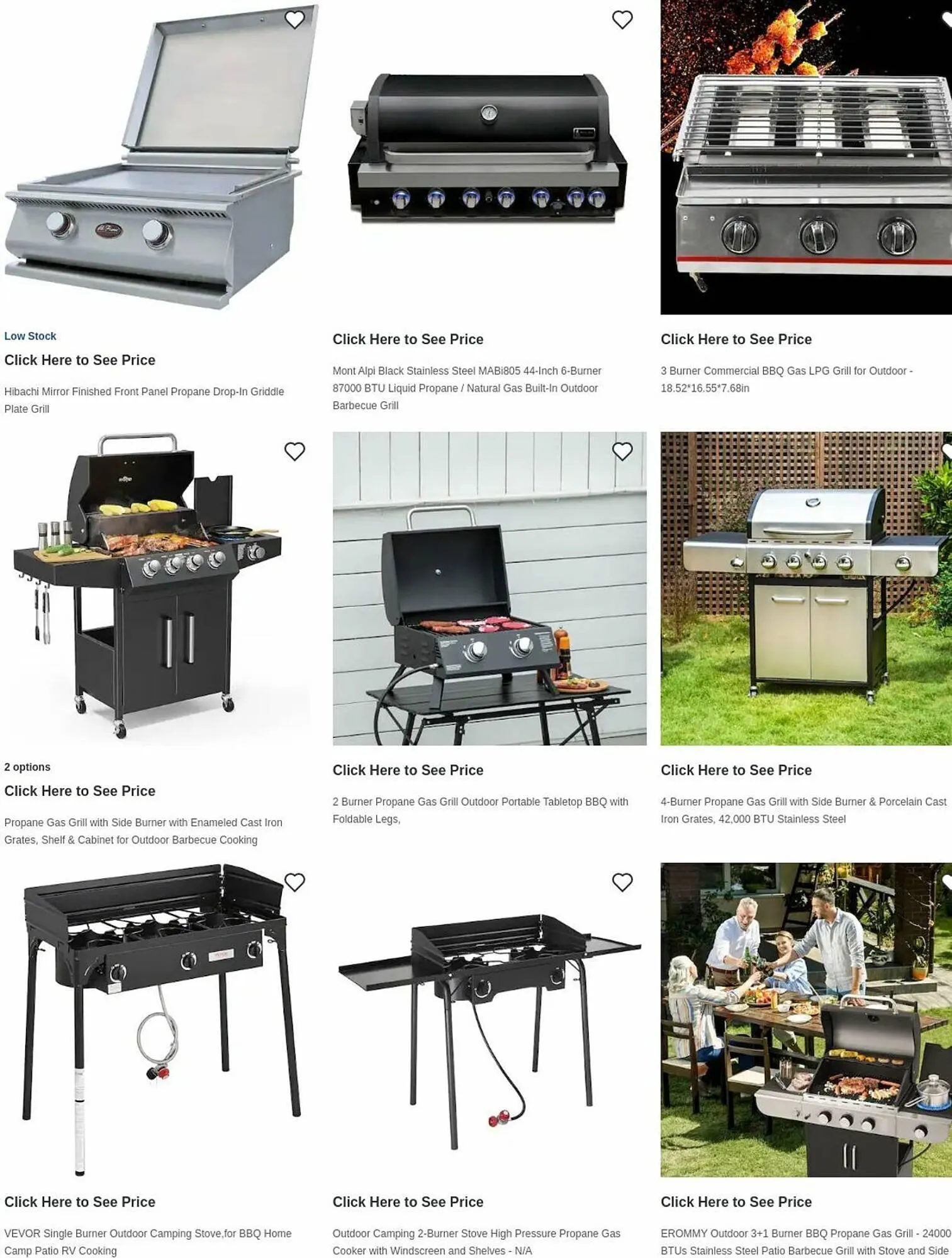 Weekly ad Bed Bath & Beyond Weekly Ad from August 26 to September 4 2024 - Page 83