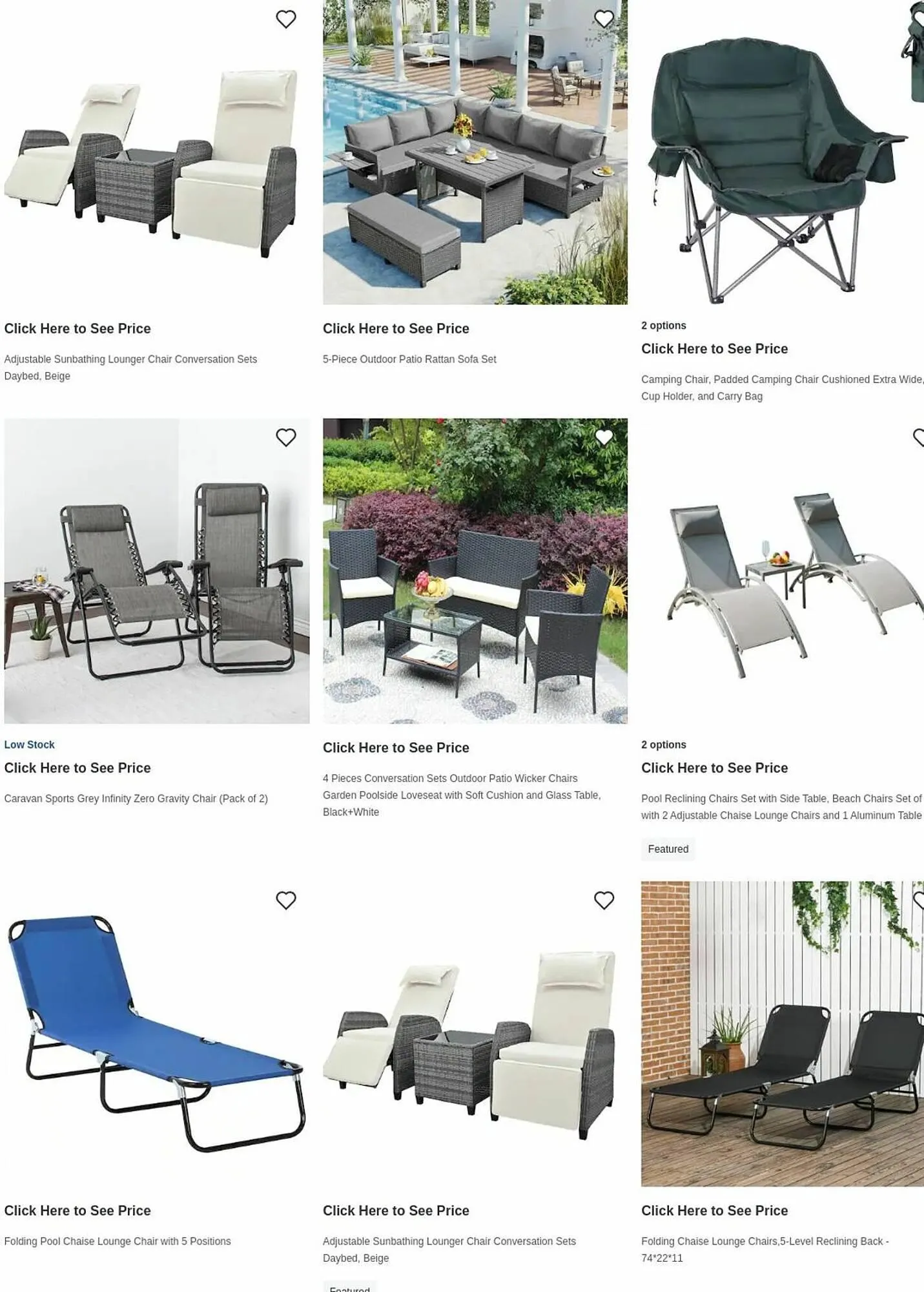 Weekly ad Bed Bath & Beyond Weekly Ad from August 26 to September 4 2024 - Page 70