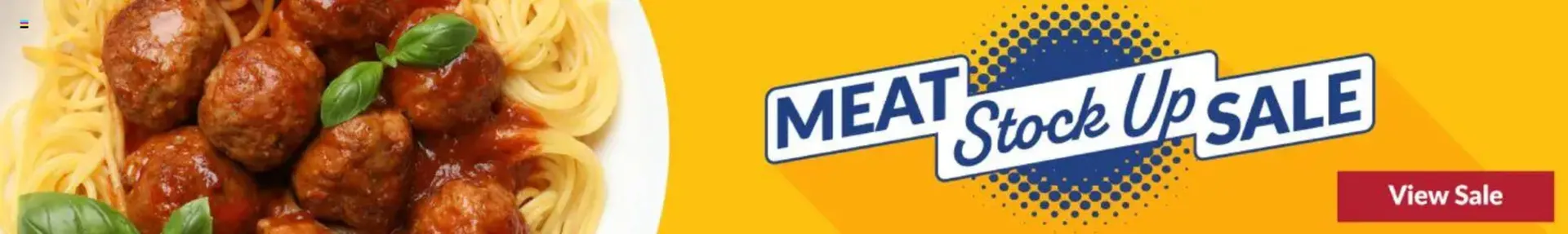 Weekly ad Big Y flyer from February 19 to February 26 2026 - Page 5