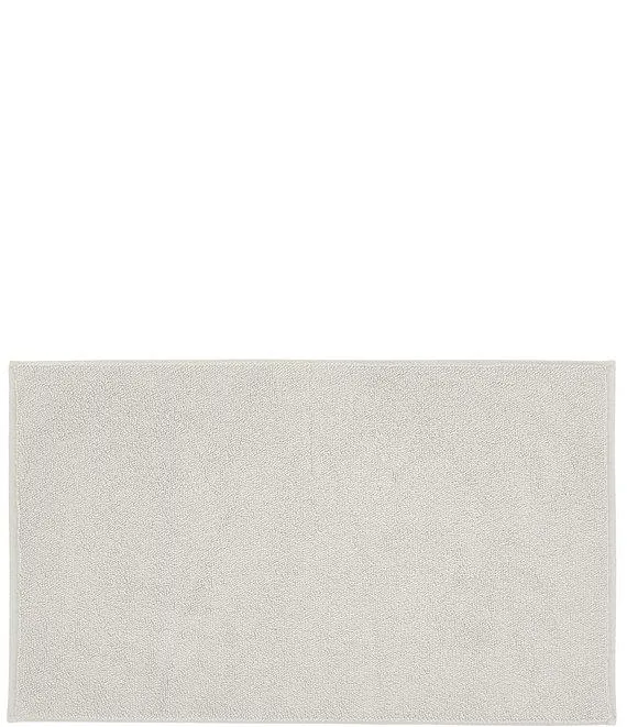 Linden Turkish Cotton Bath Rug